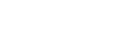 hachetlogo