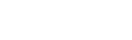 ibooklogo