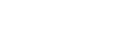 kabologo