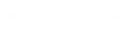 scribdlogo